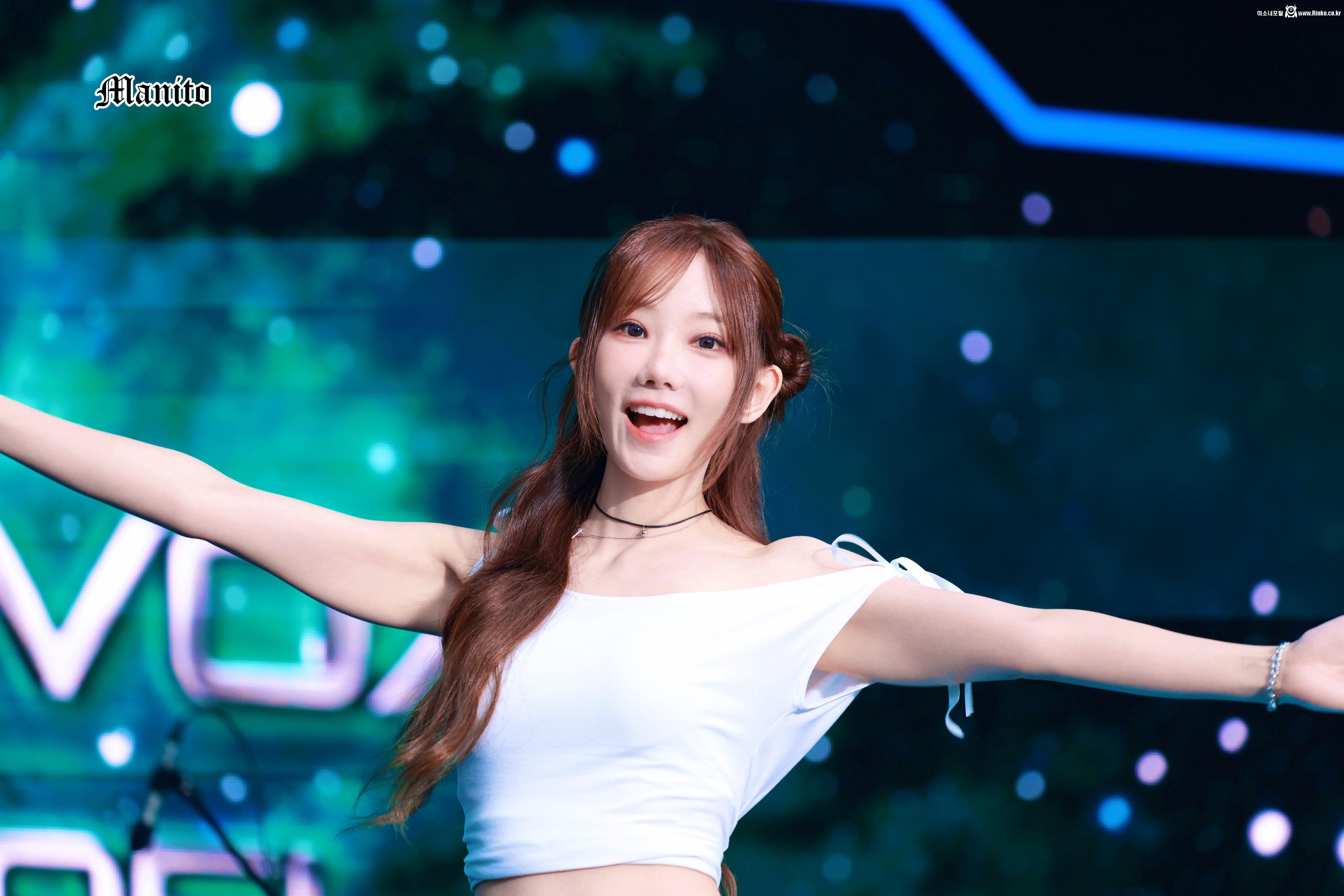 qwer 마젠타_115656_5.jpg