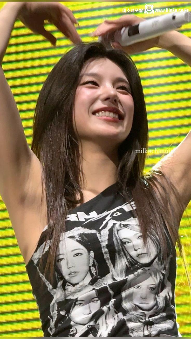 겨전드 랜덤_115653_1.jpg