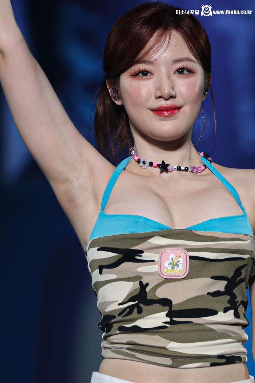 겨전드 랜덤_115653_2.jpg