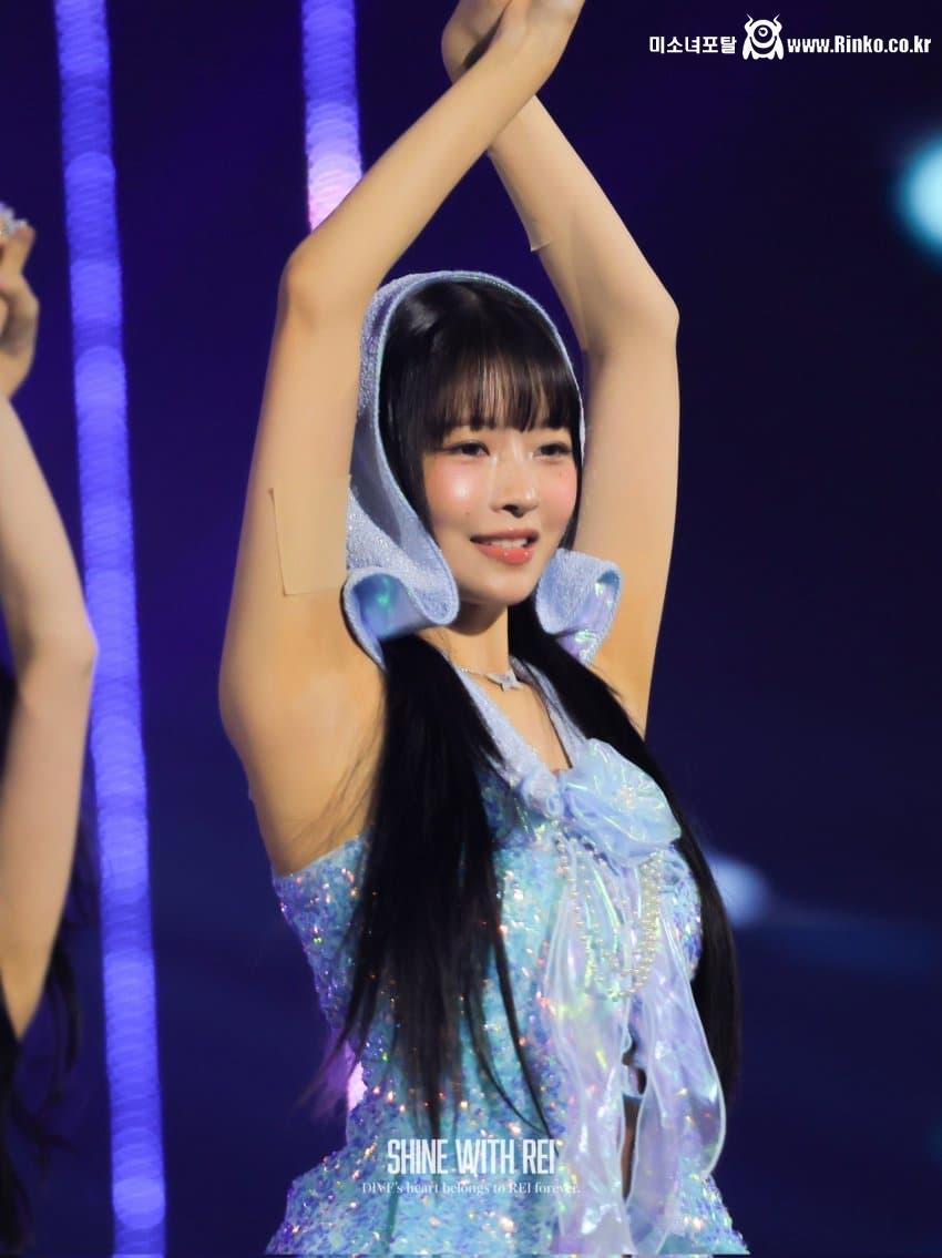 겨전드 랜덤_115653_6.jpg