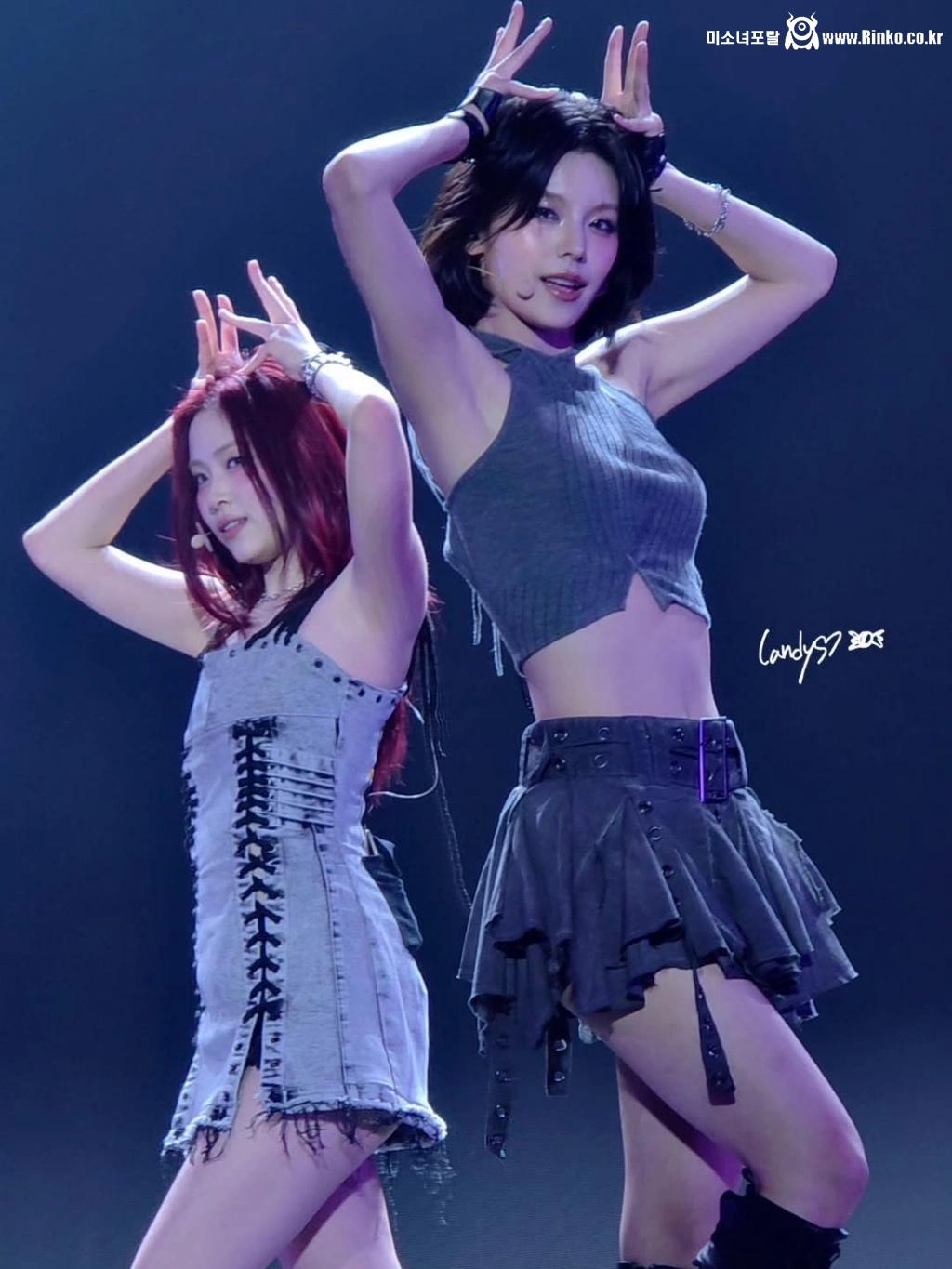 있지 따따블겨_115639_1.jpg