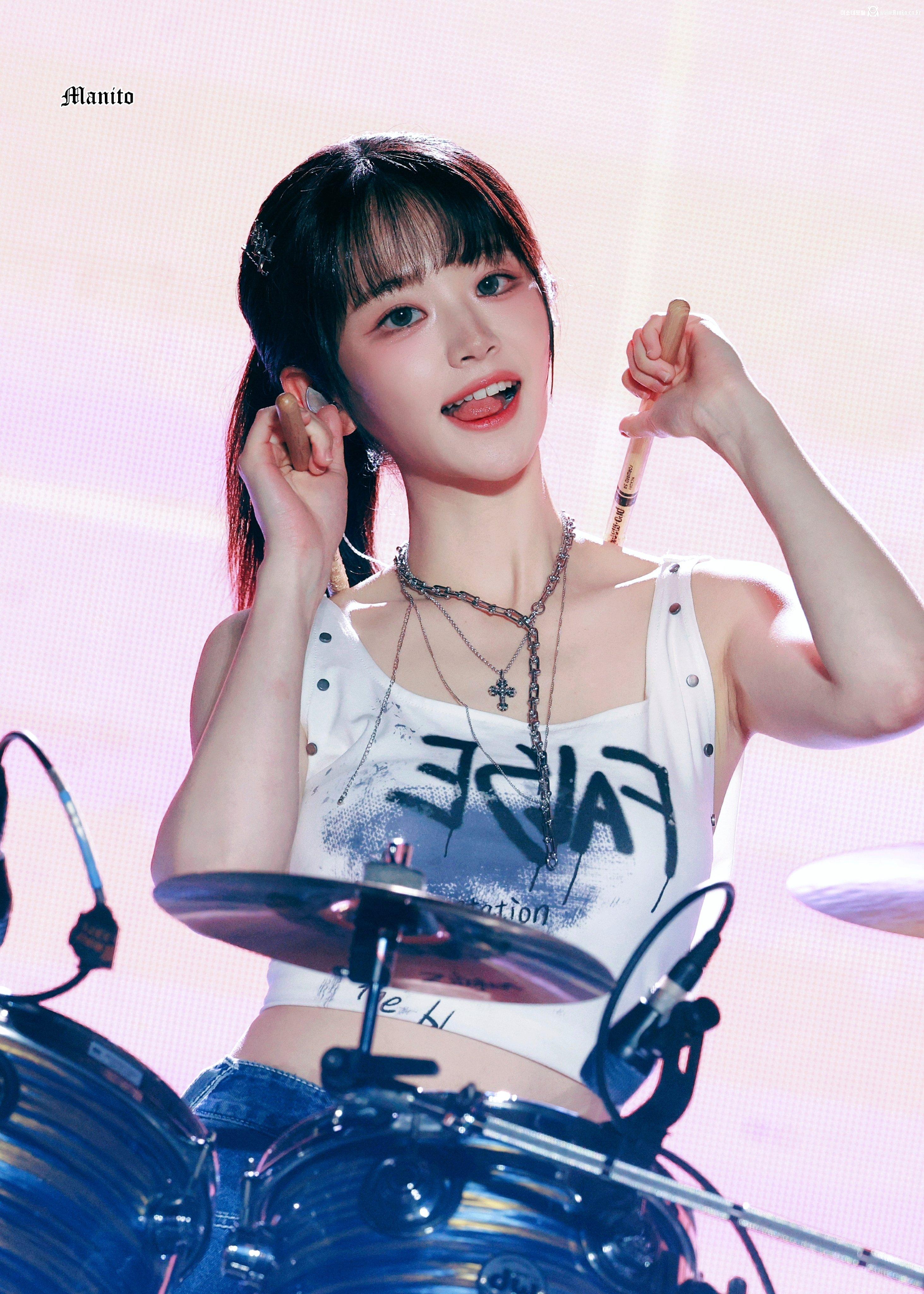 qwer 쵸단_115655_1.jpg