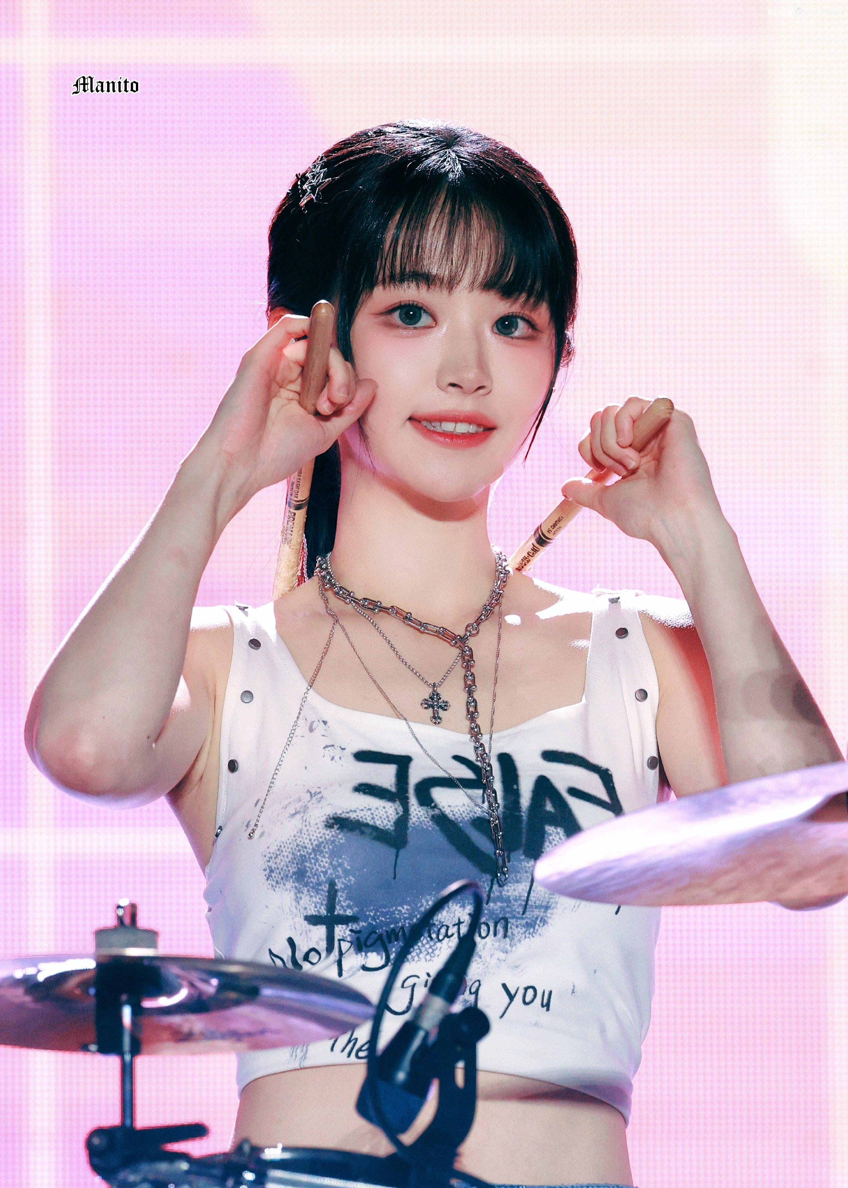 qwer 쵸단_115655_2.jpg