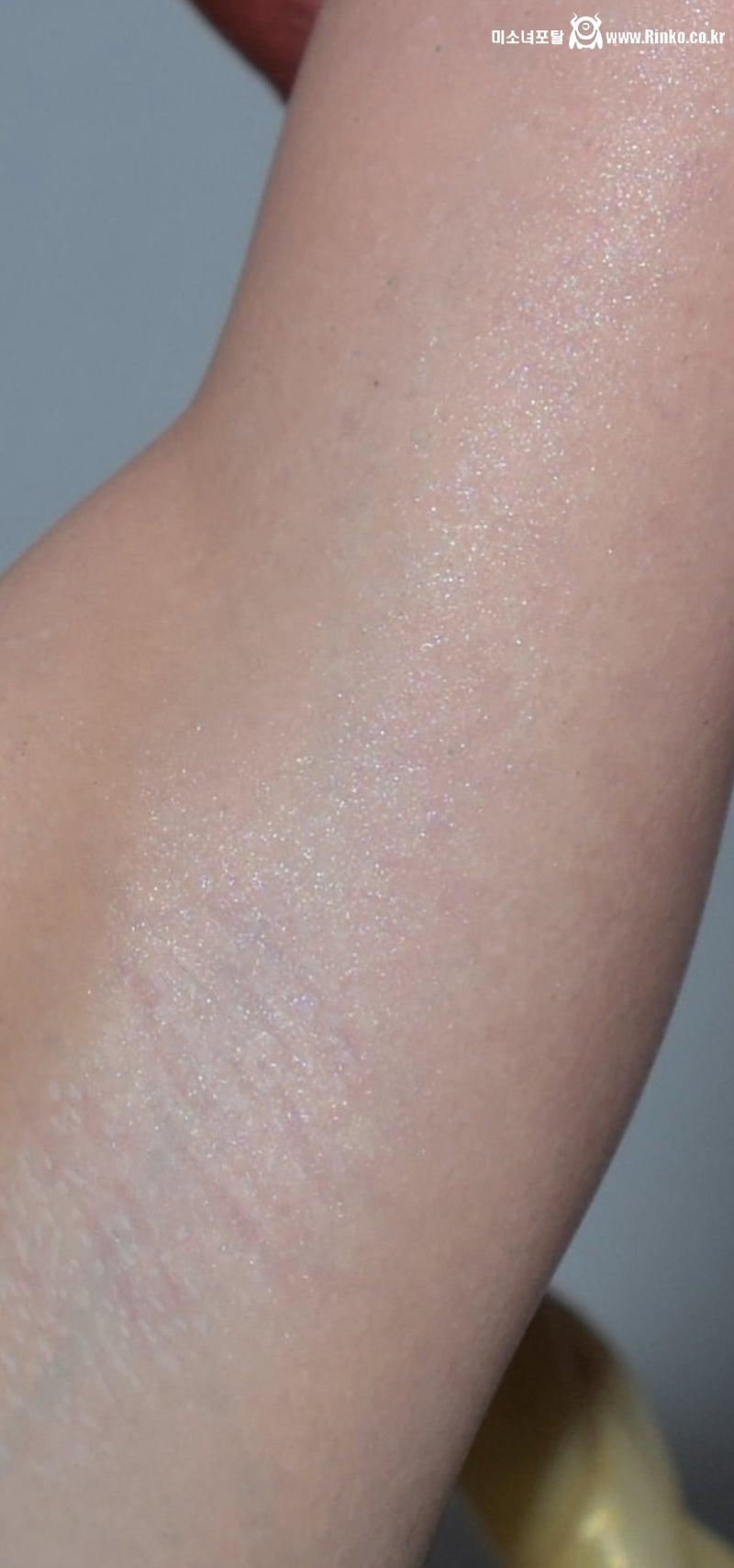 미쳐버린 피규어 도색 장인_115680_1.jpeg