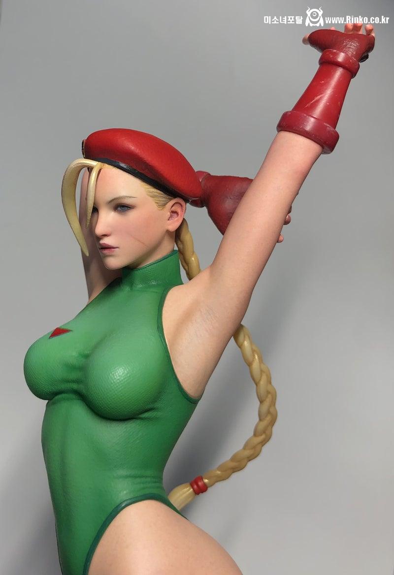 미쳐버린 피규어 도색 장인_115680_2.jpeg