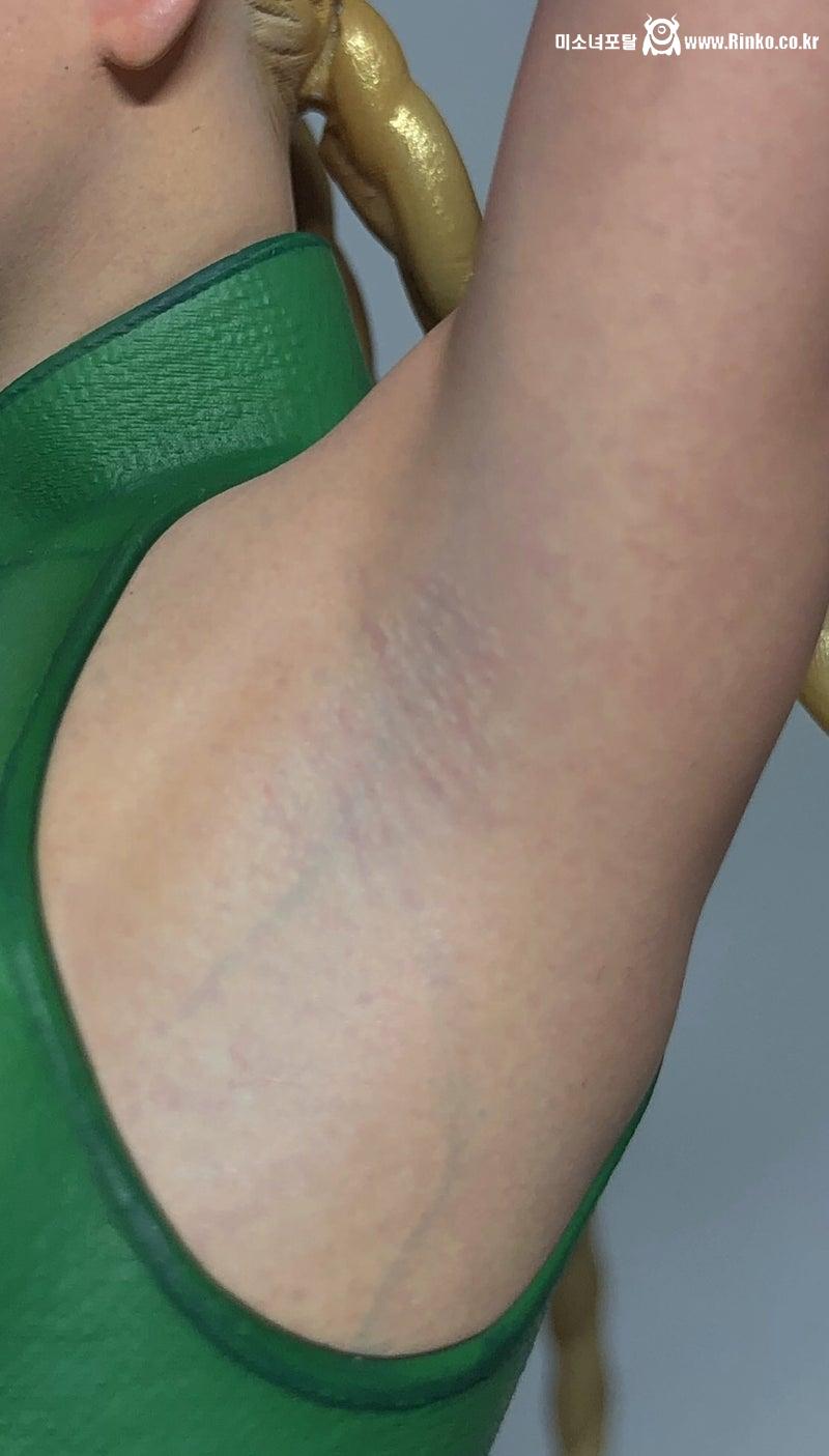 미쳐버린 피규어 도색 장인_115680_5.jpeg