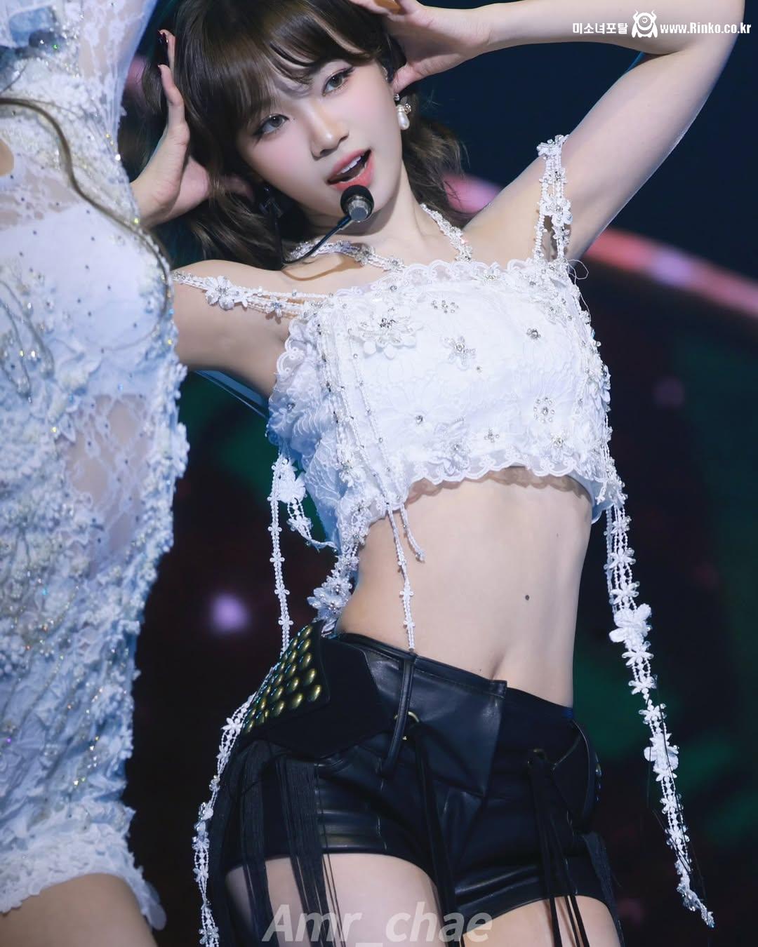 김채원 5장_115697_2.jpg