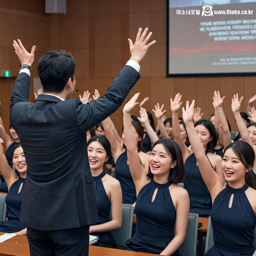 Ai 창의력총동원 (겨드랑의 연구 강의와 실습)_115709_1.jpg