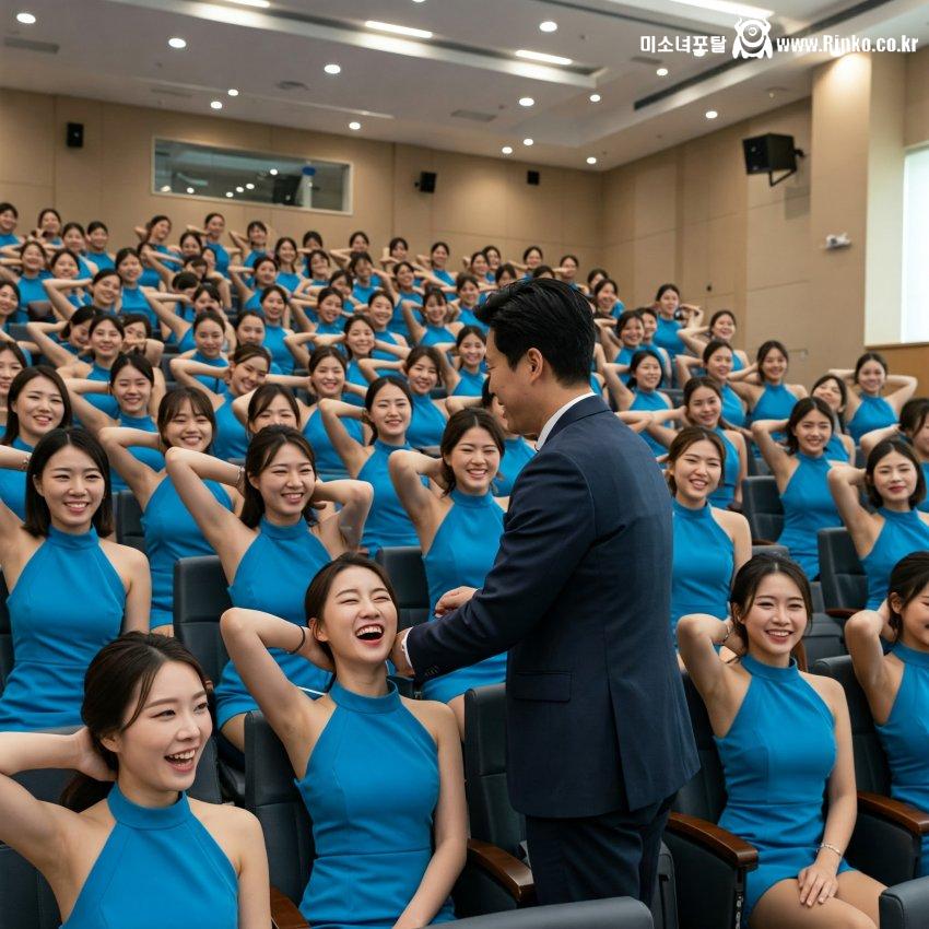 Ai 창의력총동원 (겨드랑의 연구 강의와 실습)_115709_2.jpg