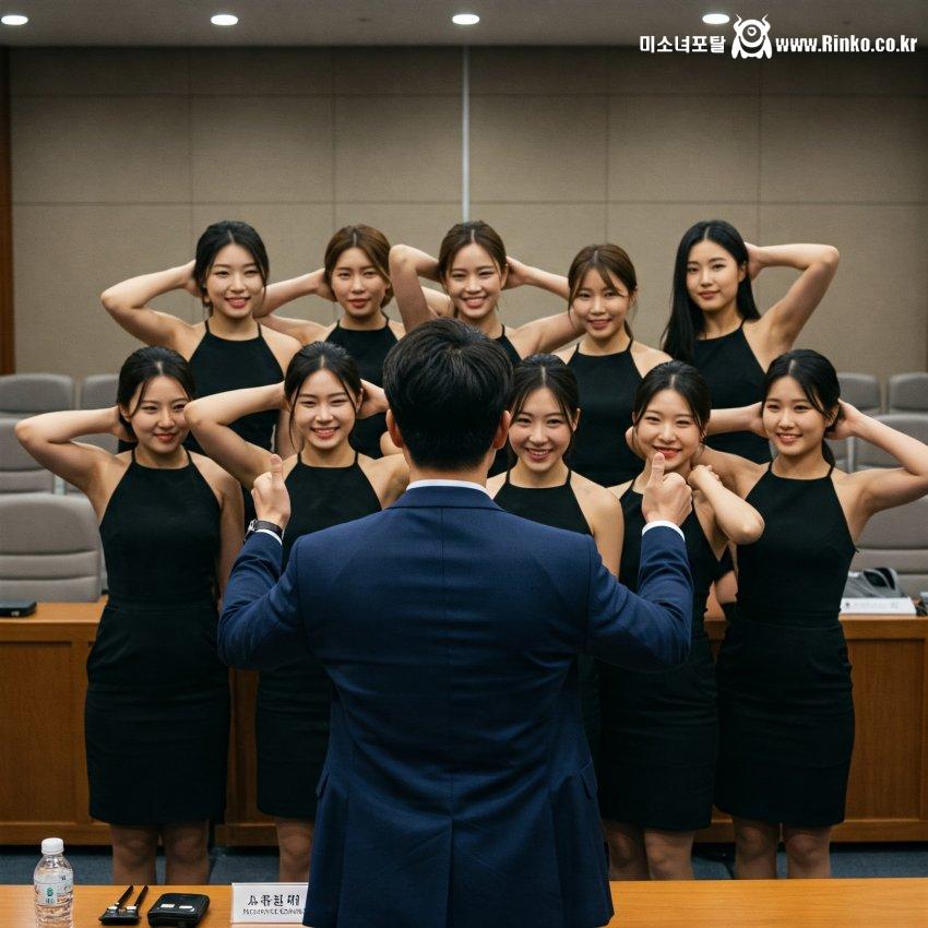 Ai 창의력총동원 (겨드랑의 연구 강의와 실습)_115709_3.jpg