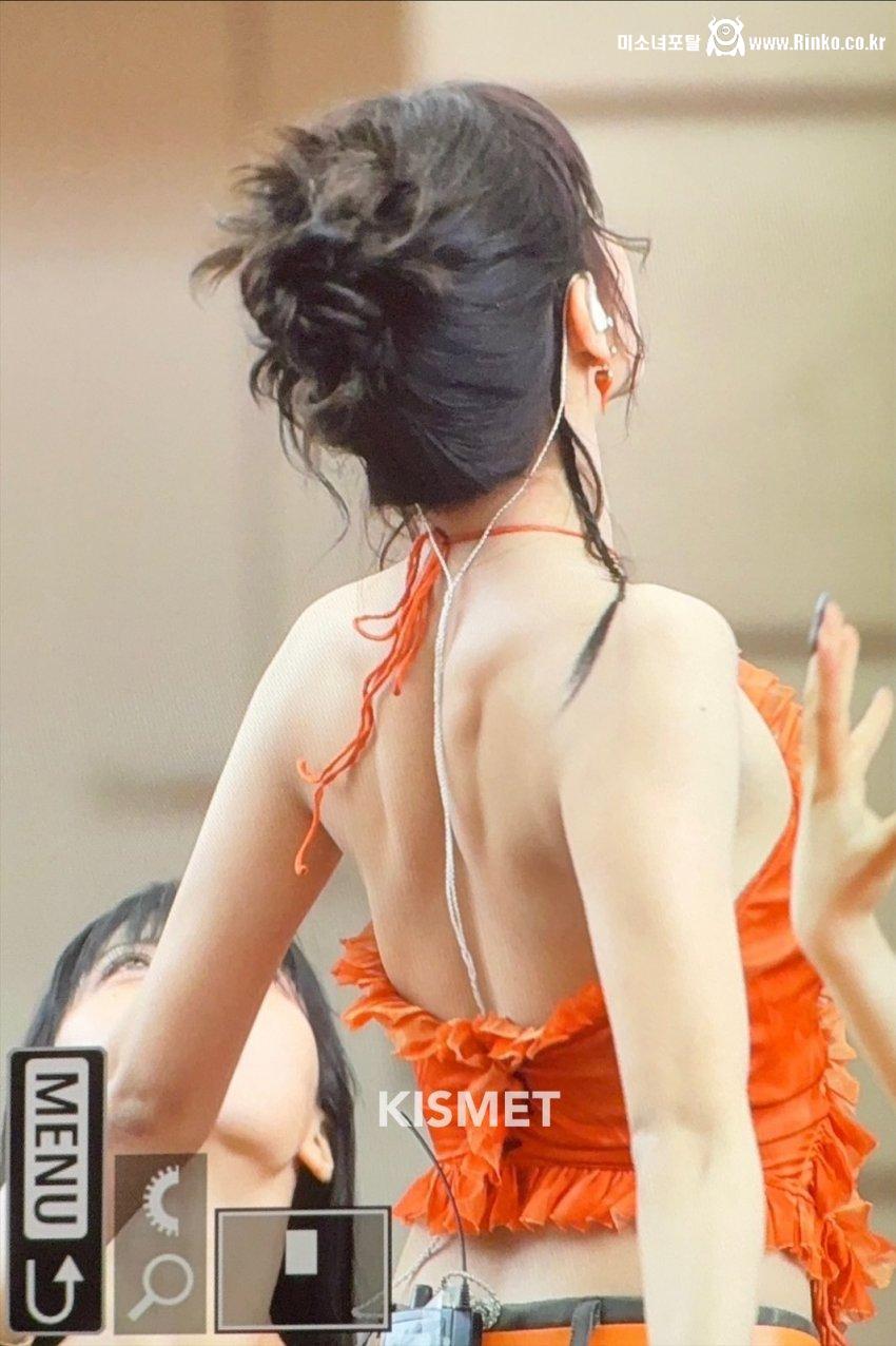 민니 추가_115682_1.jpeg