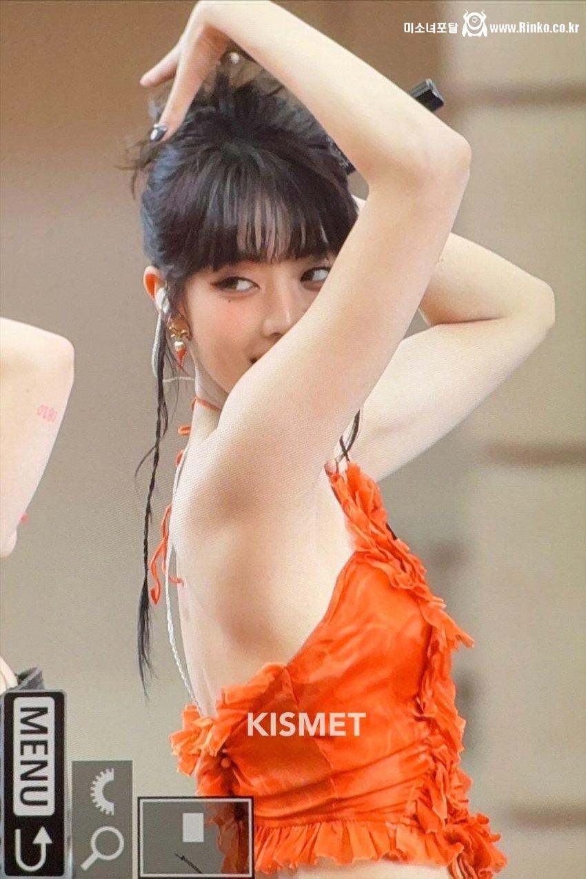 민니 추가_115682_10.jpeg