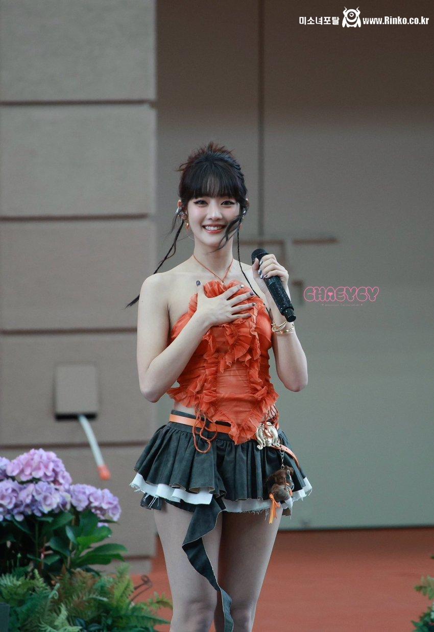 민니 추가_115682_8.jpeg