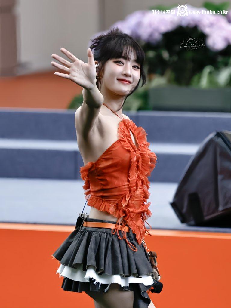 민니 추가_115682_9.jpeg