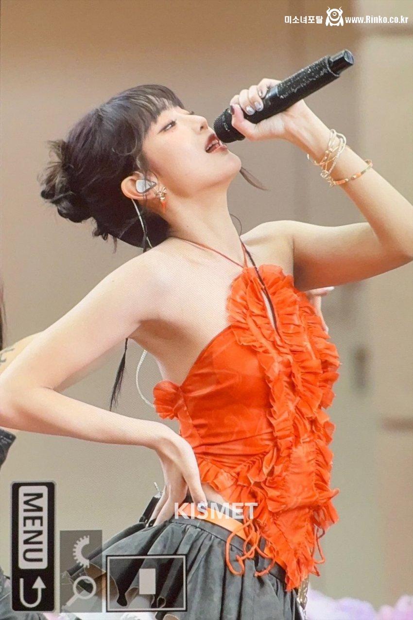 민니 추가_115682_11.jpeg