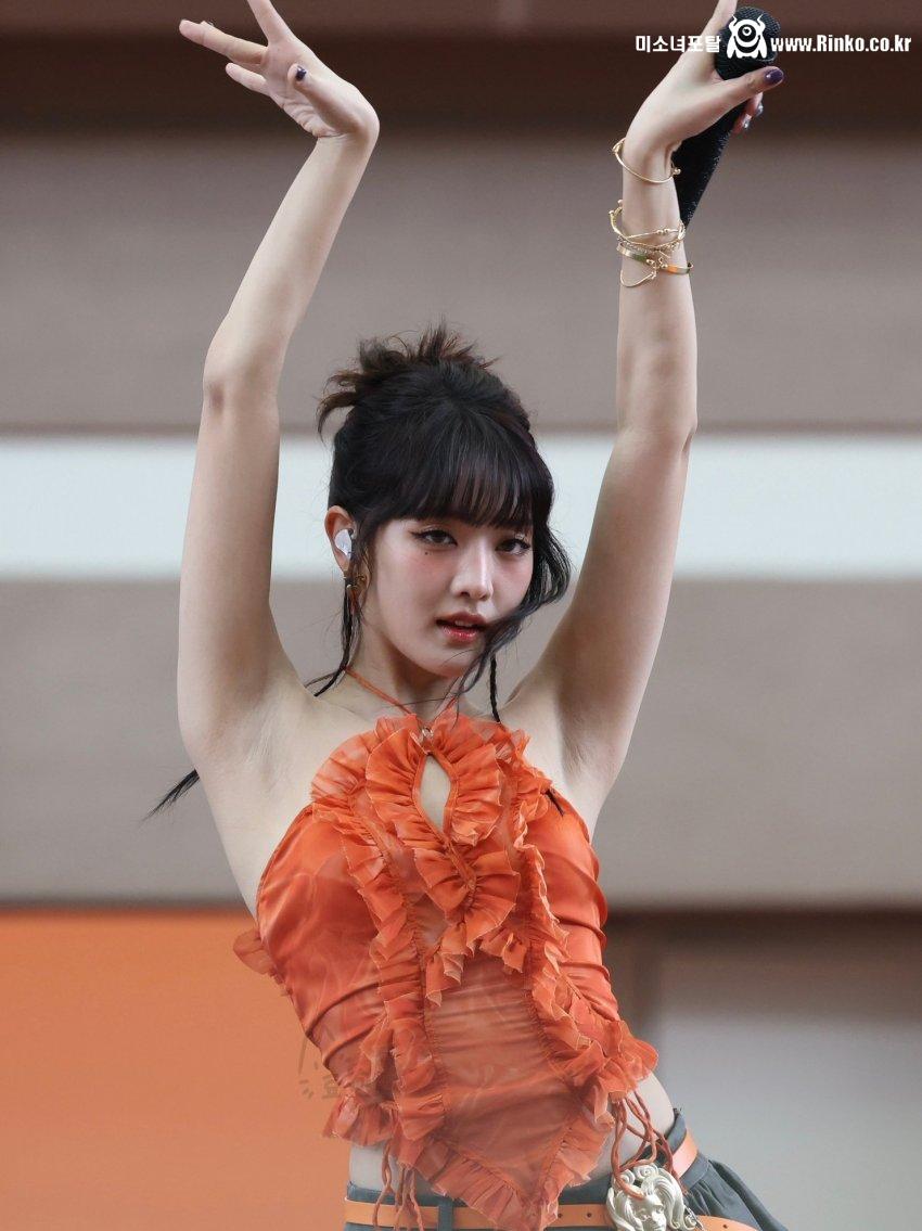 민니 추가_115682_2.jpeg