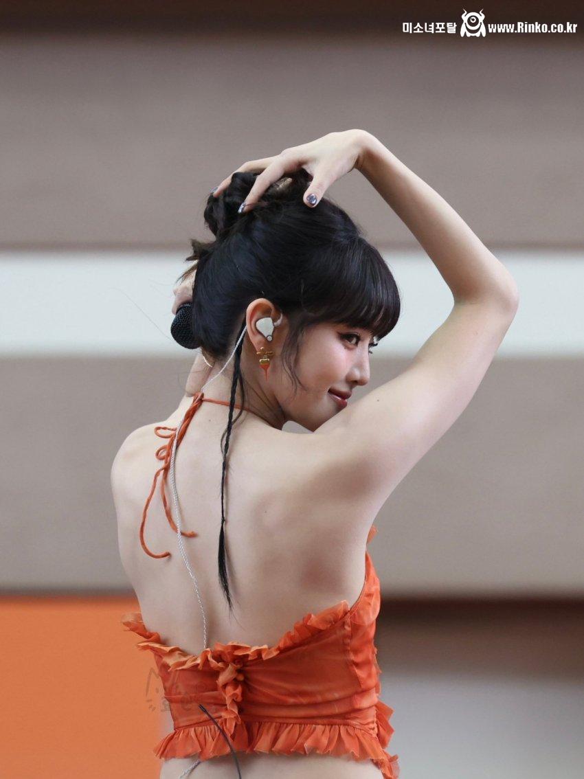 민니 추가_115682_4.jpeg