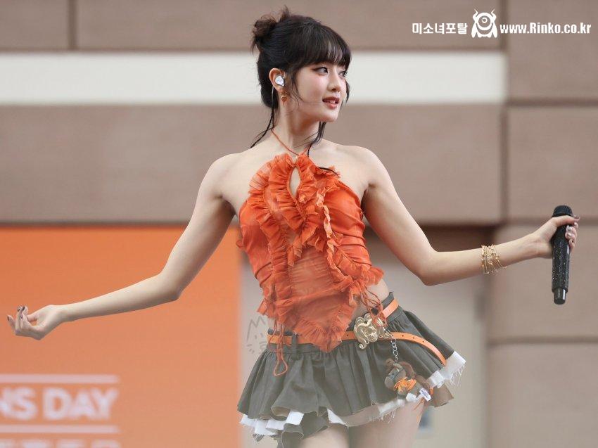 민니 추가_115682_5.jpeg