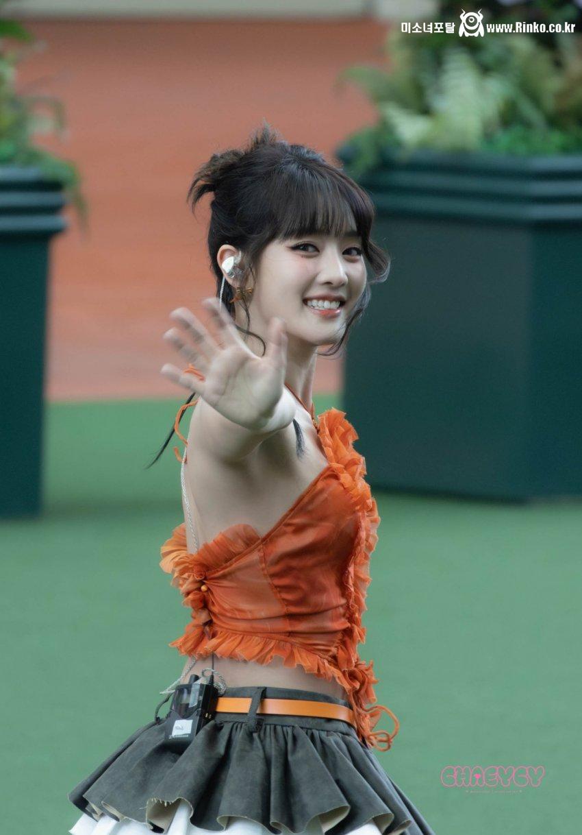 민니 추가_115682_6.jpeg