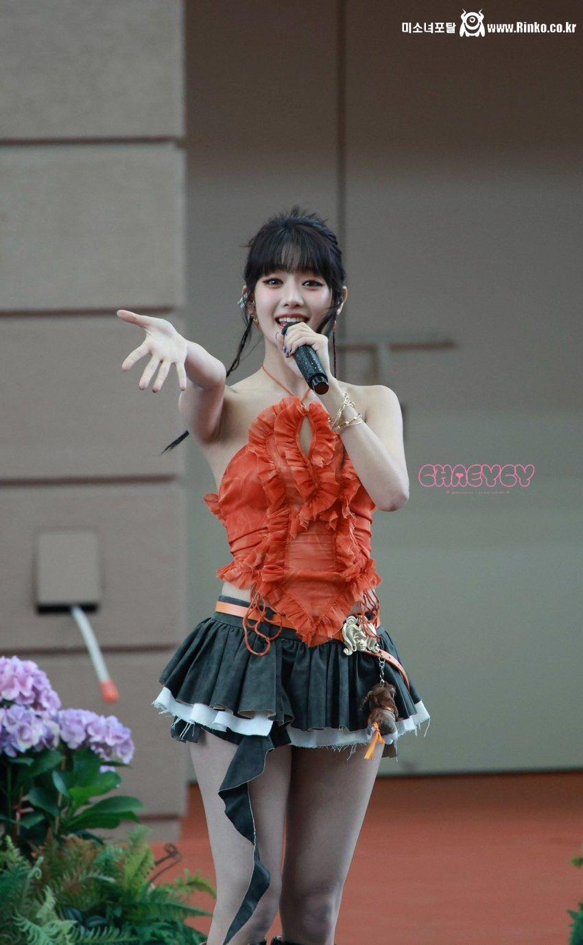 민니 추가_115682_7.jpeg