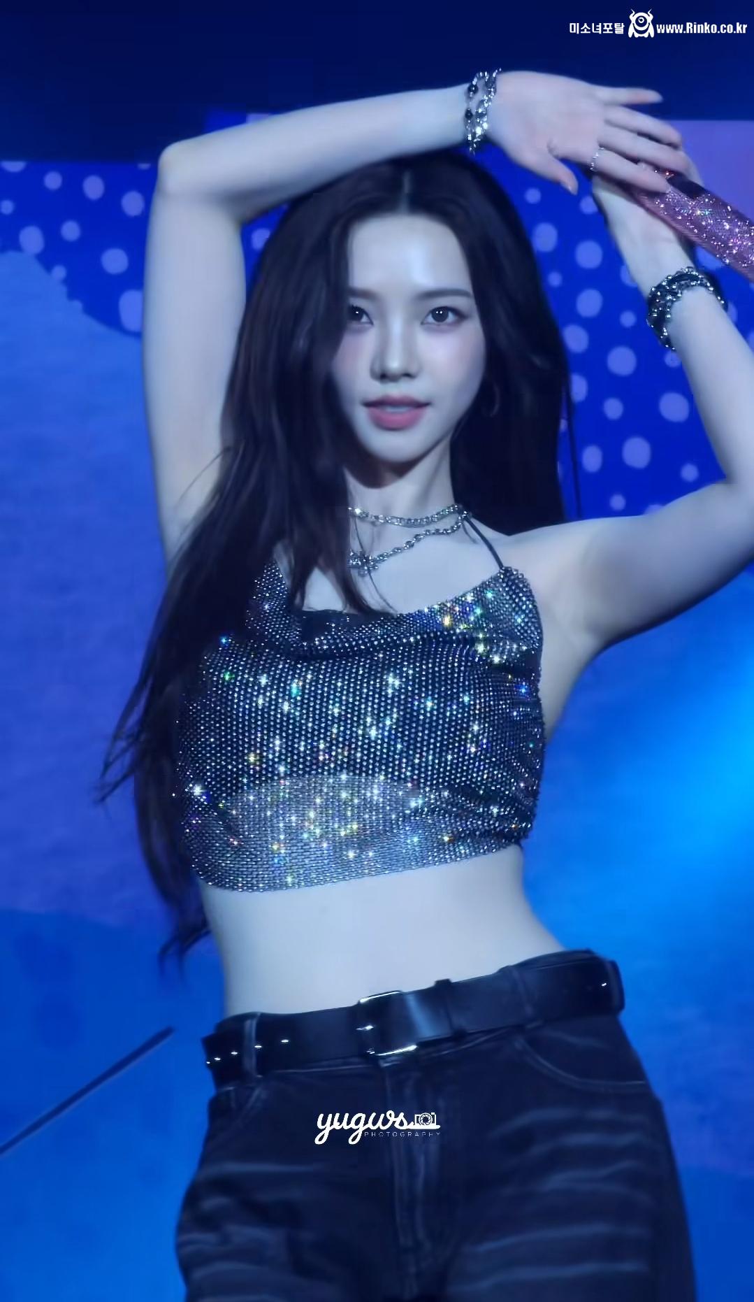 리릴리 리릴리 카리나_115692_1.jpg