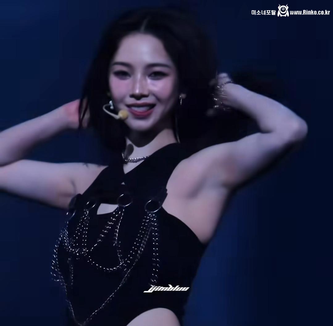 리릴리 리릴리 카리나_115692_2.jpg