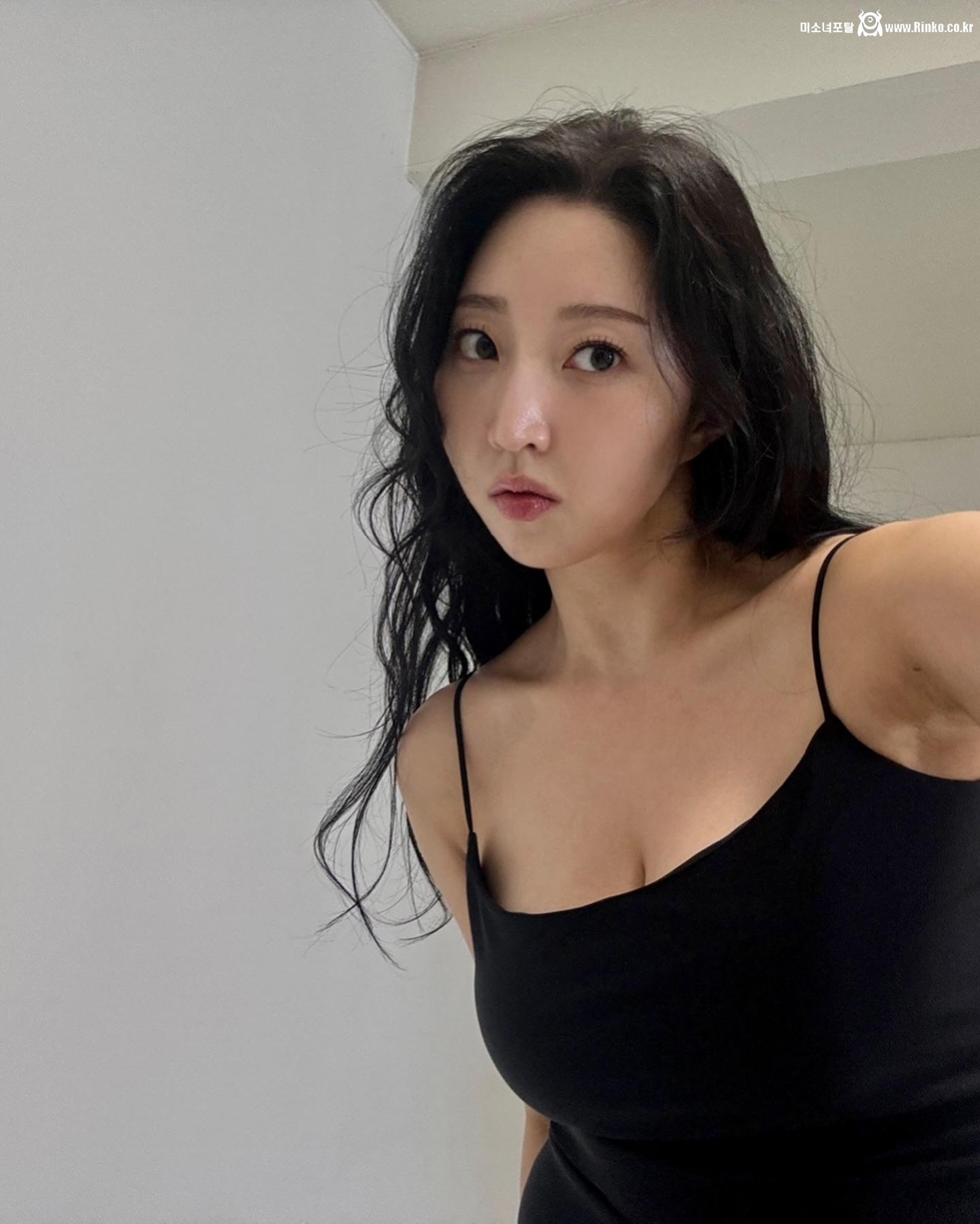 박선우_115702_2.jpg