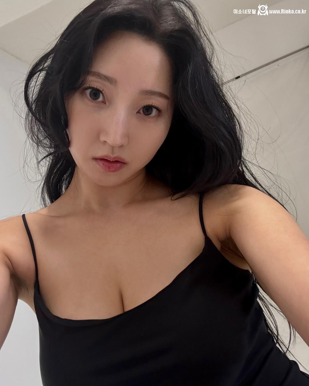 박선우_115702_4.jpg