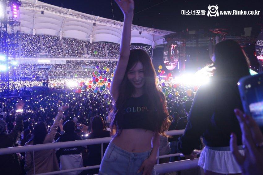 사나 최신 근황_115678_2.jpeg