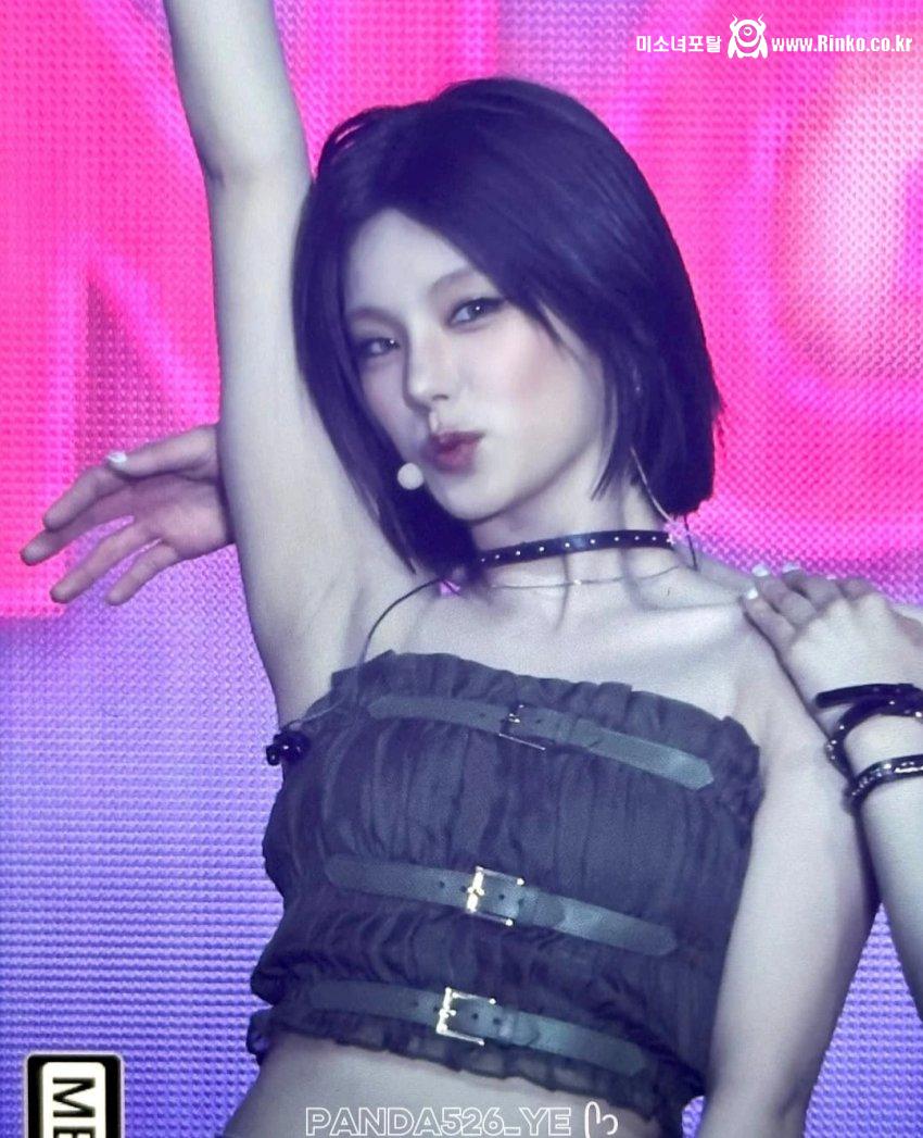 예지 미치겠다_115712_1.jpg