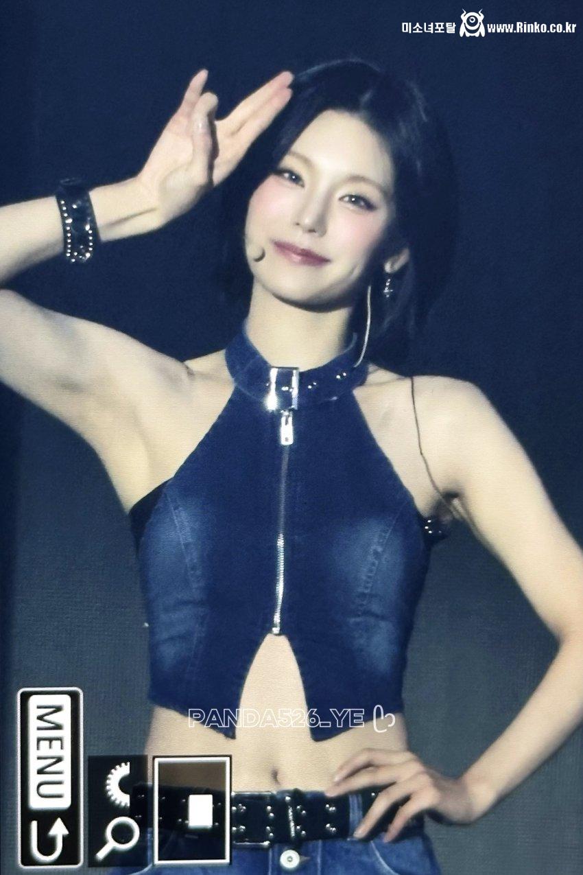 예지 미치겠다_115712_5.jpg