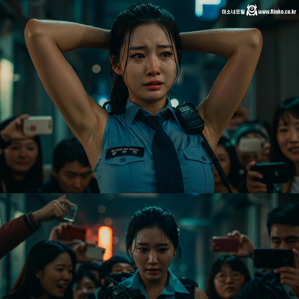 표독한 여자 겨드랑이 30장_115770_24.png.jpg