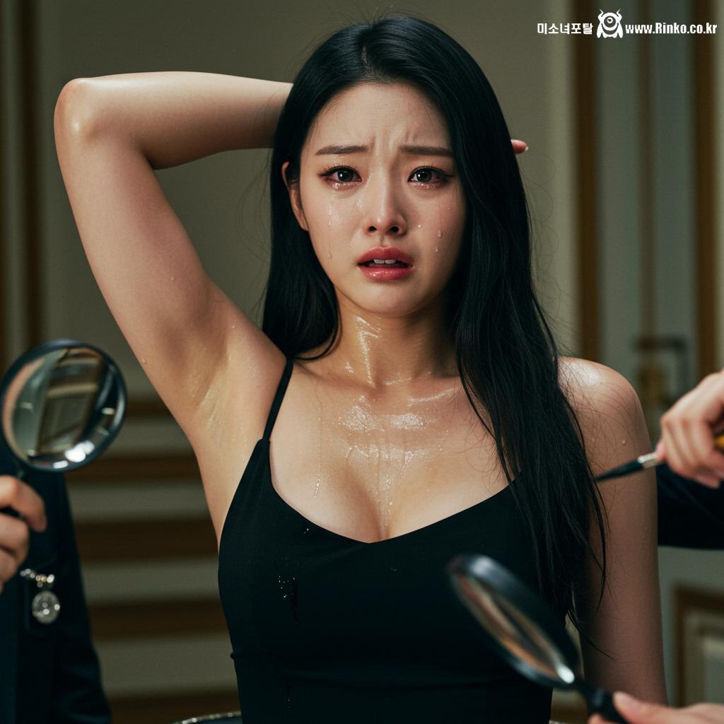 표독한 여자 겨드랑이 30장_115770_4.png.jpg