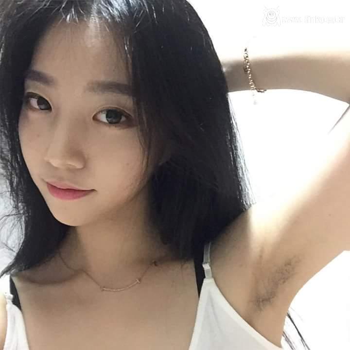 이런 여자가 사귀자하면_115723_1.jpg