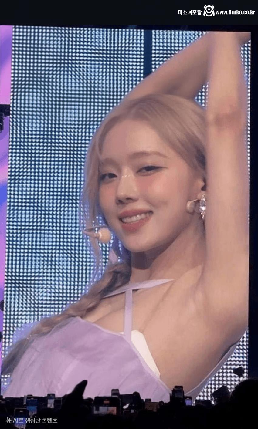 윈터 자막+스피커까지 지웠다_115711_1.png.jpg