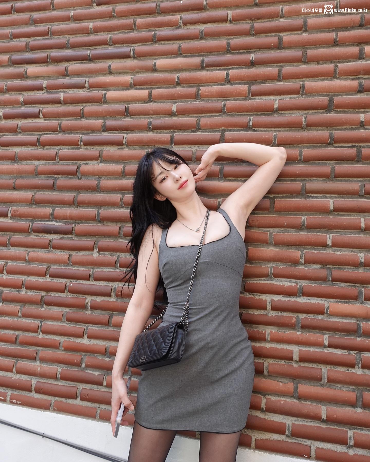 김우현 인스타_115760_2.jpg