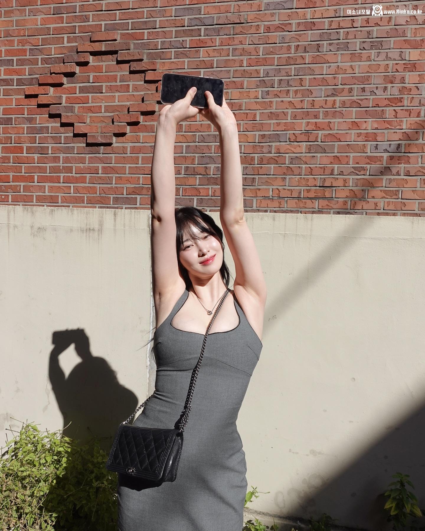 김우현 인스타_115760_3.jpg