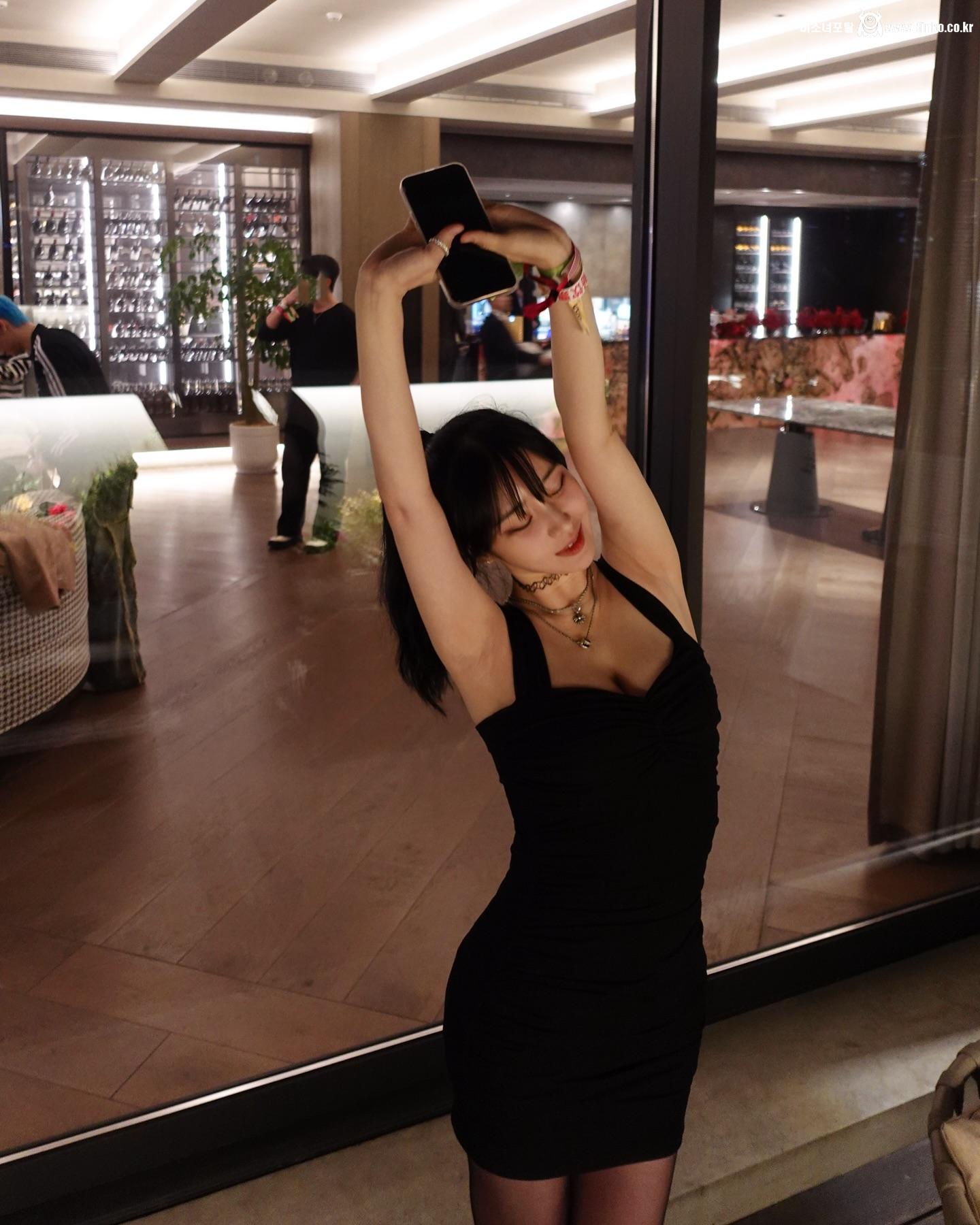 김우현 인스타_115760_4.jpg