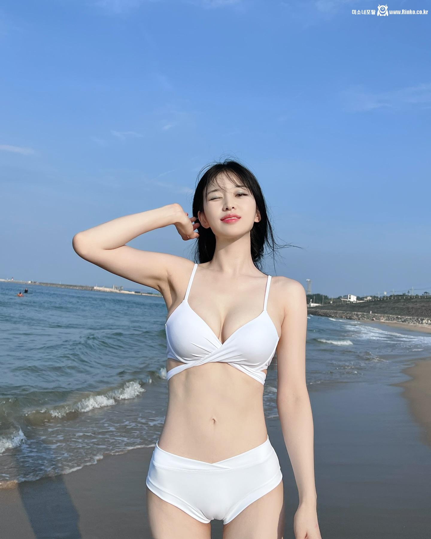 김우현 인스타_115760_5.jpg