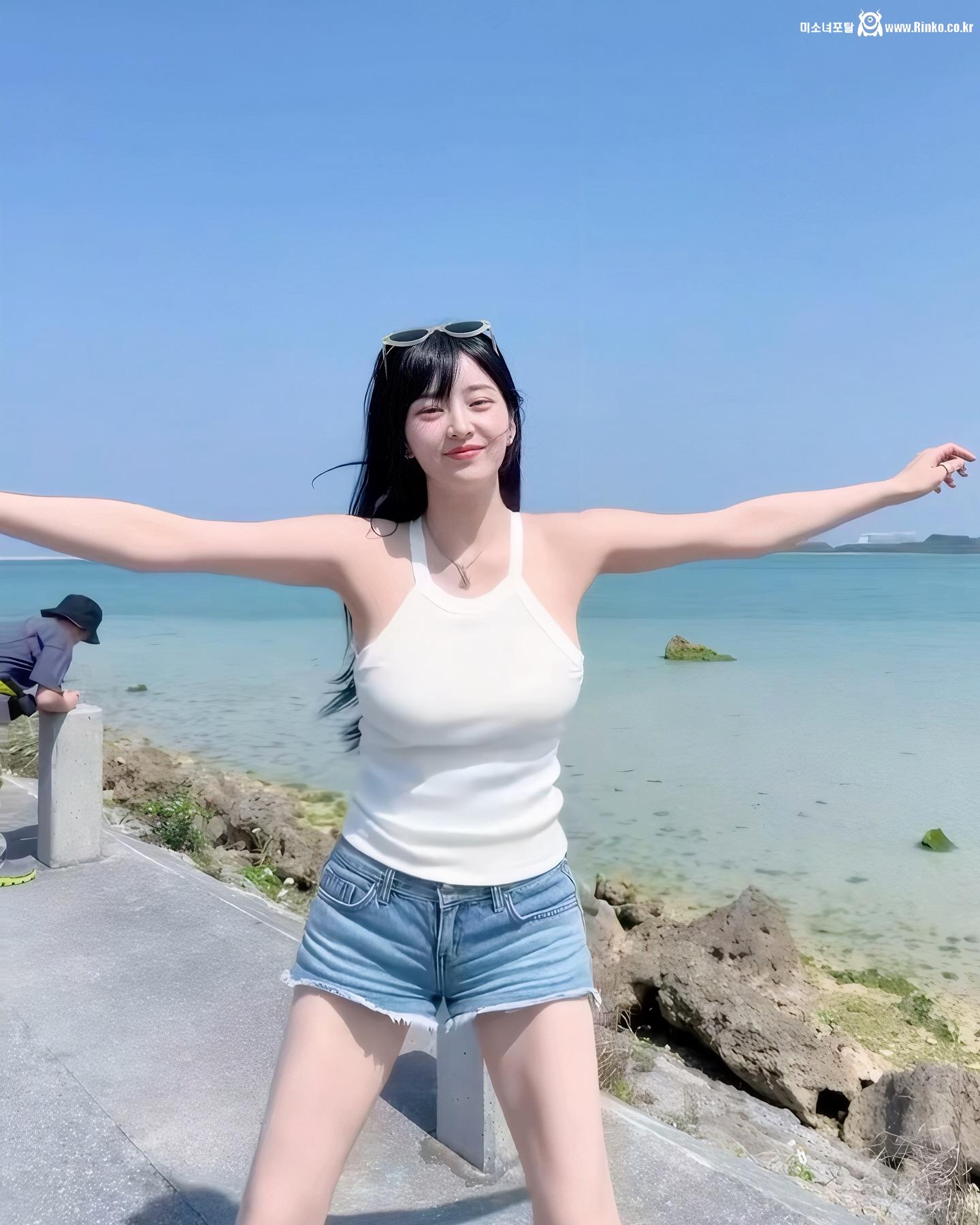 김우현 인스타_115760_6.jpg