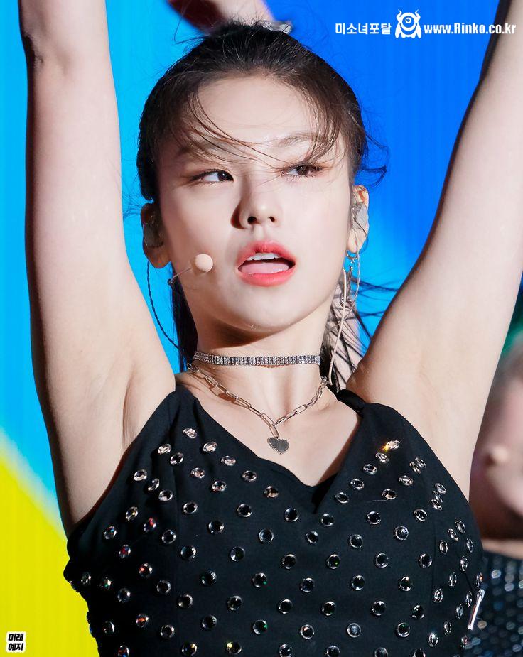 황 vs 여름_115766_1.jpg