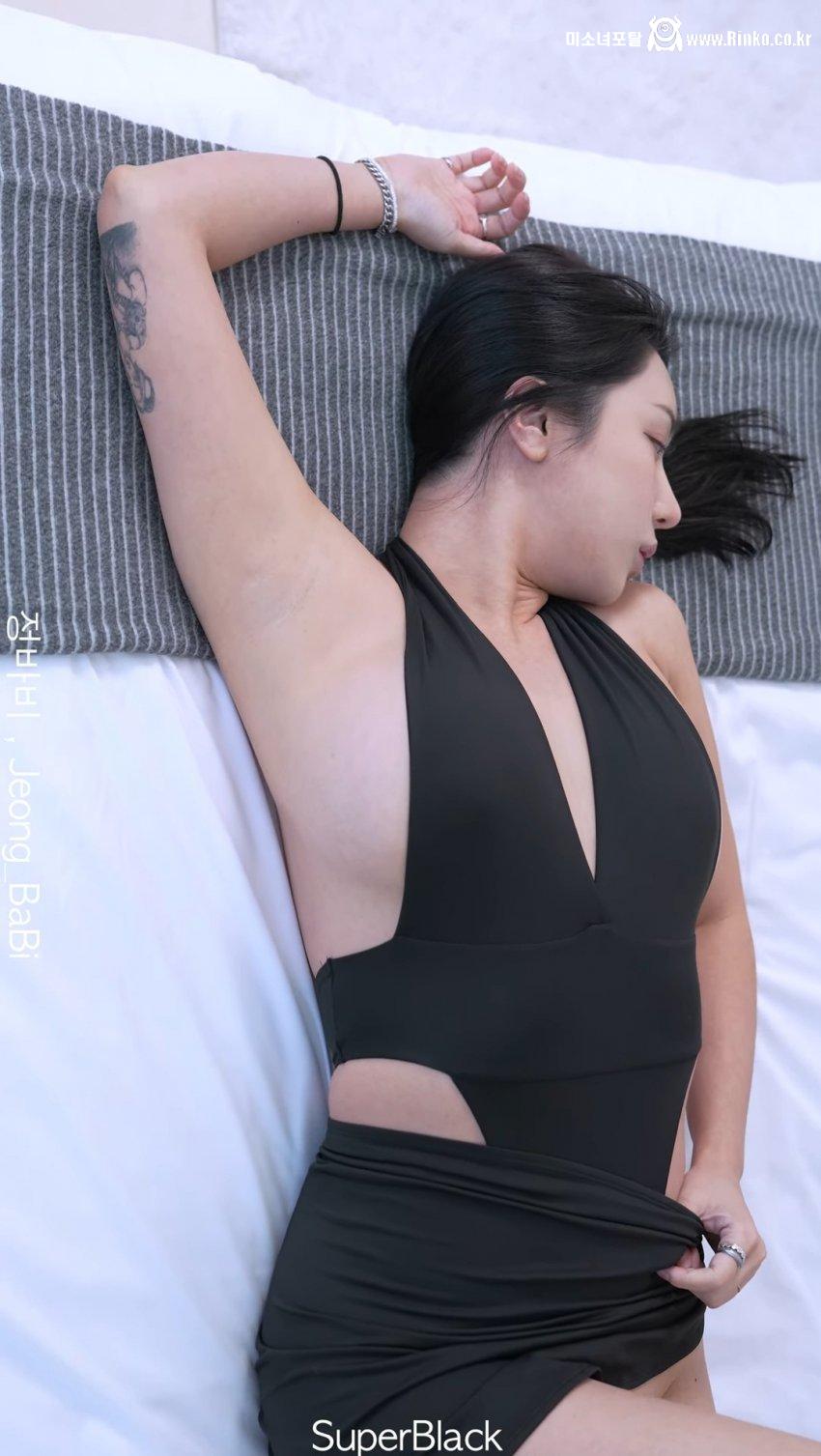 정바비 움짤좀_115714_1.jpg