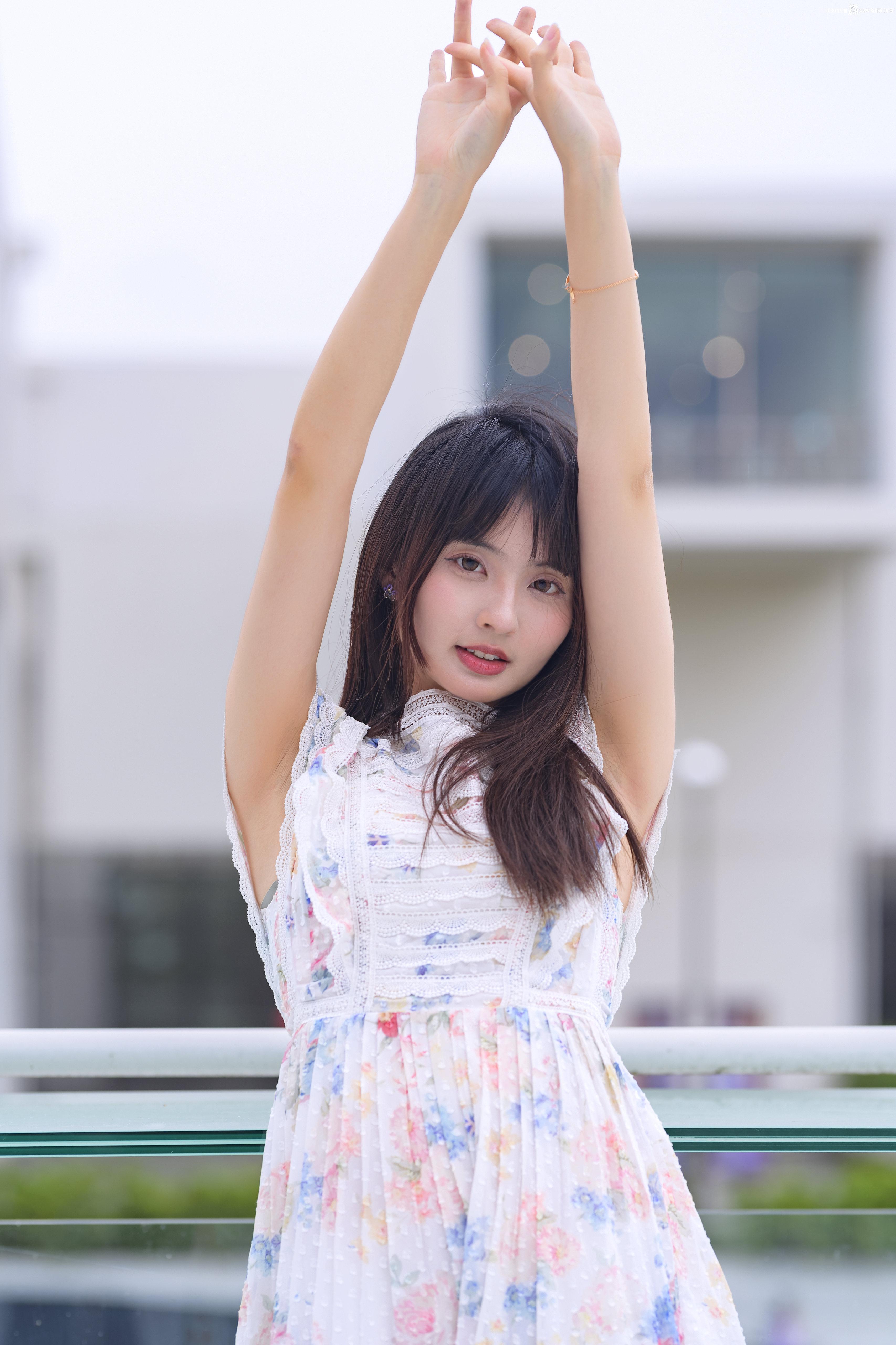 플리커 고화질 모델짤_115819_1.jpg