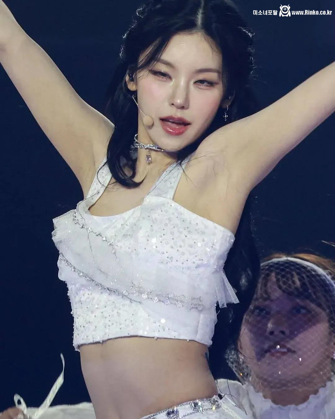 겨잘알들은 아는 디테일.jpg_115827_1.webp.jpg