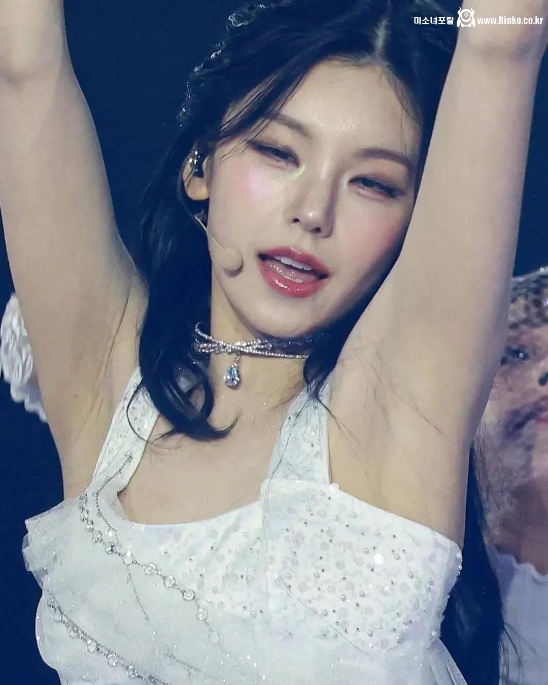 겨잘알들은 아는 디테일.jpg_115827_2.webp.jpg