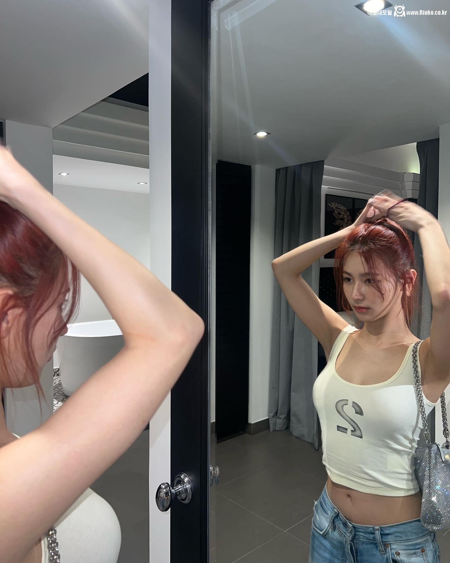 미연 겨_115783_1.jpg