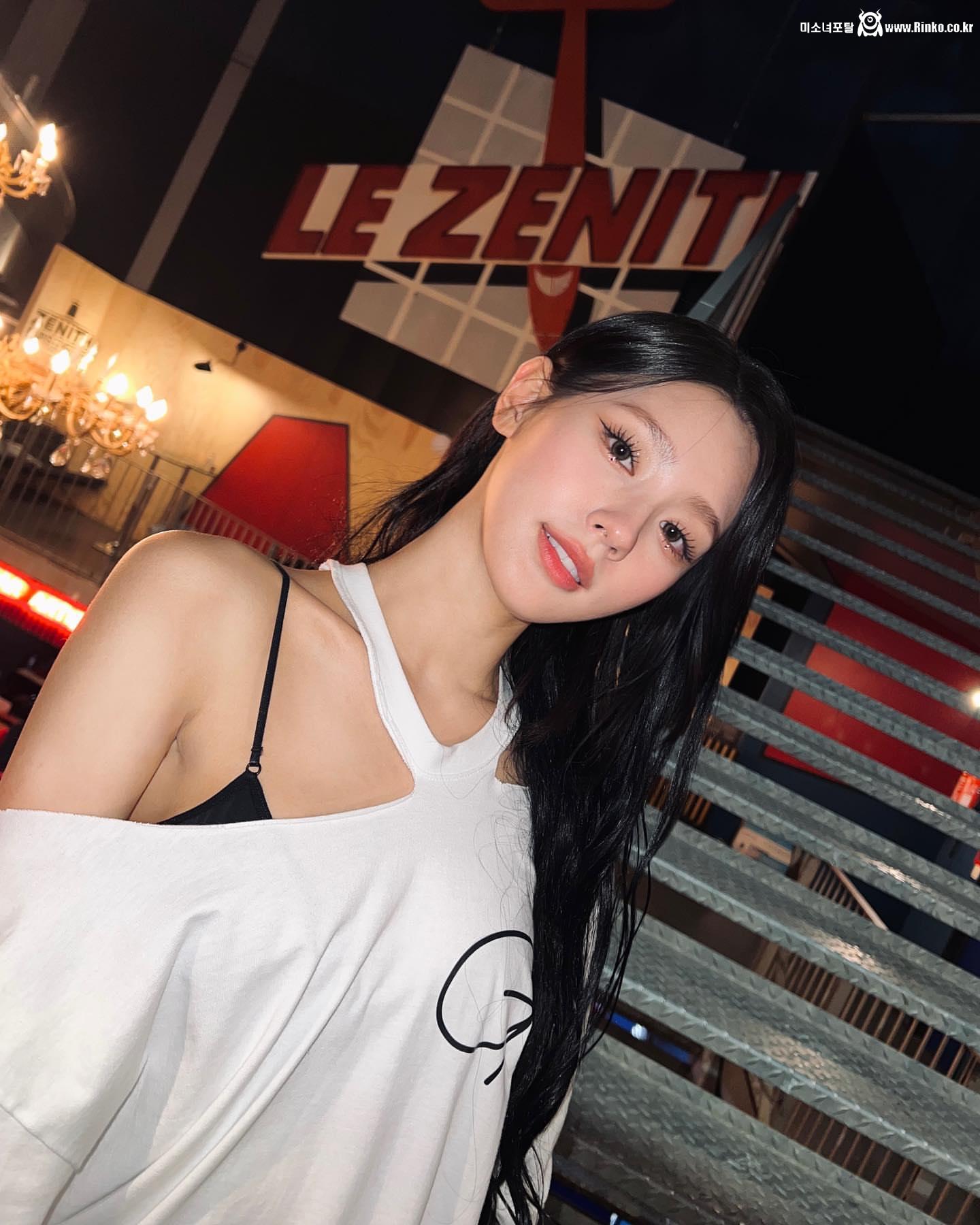 미연 겨_115783_2.jpg