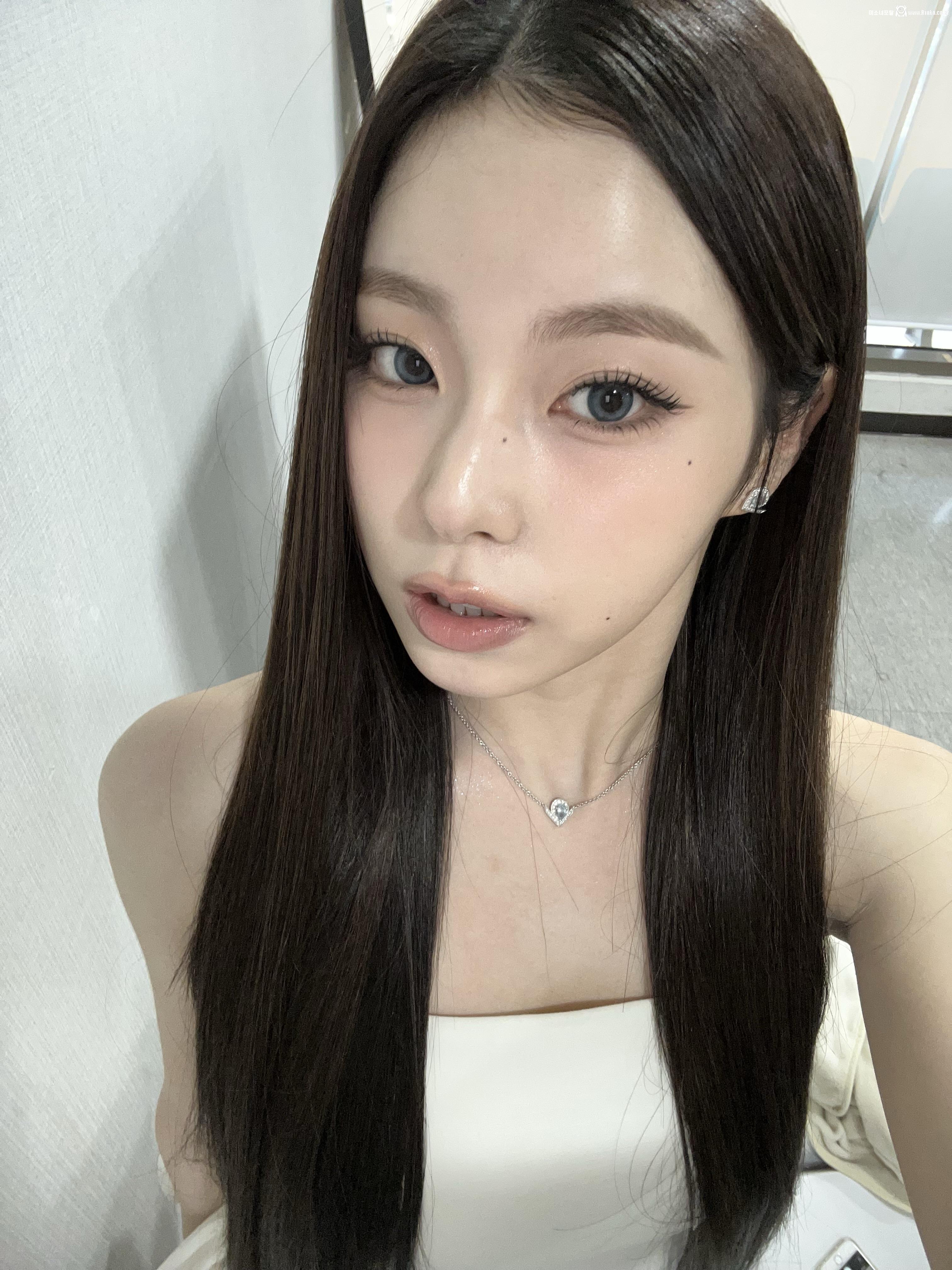 귀여운 앙큼 고양이_115833_4.jpg