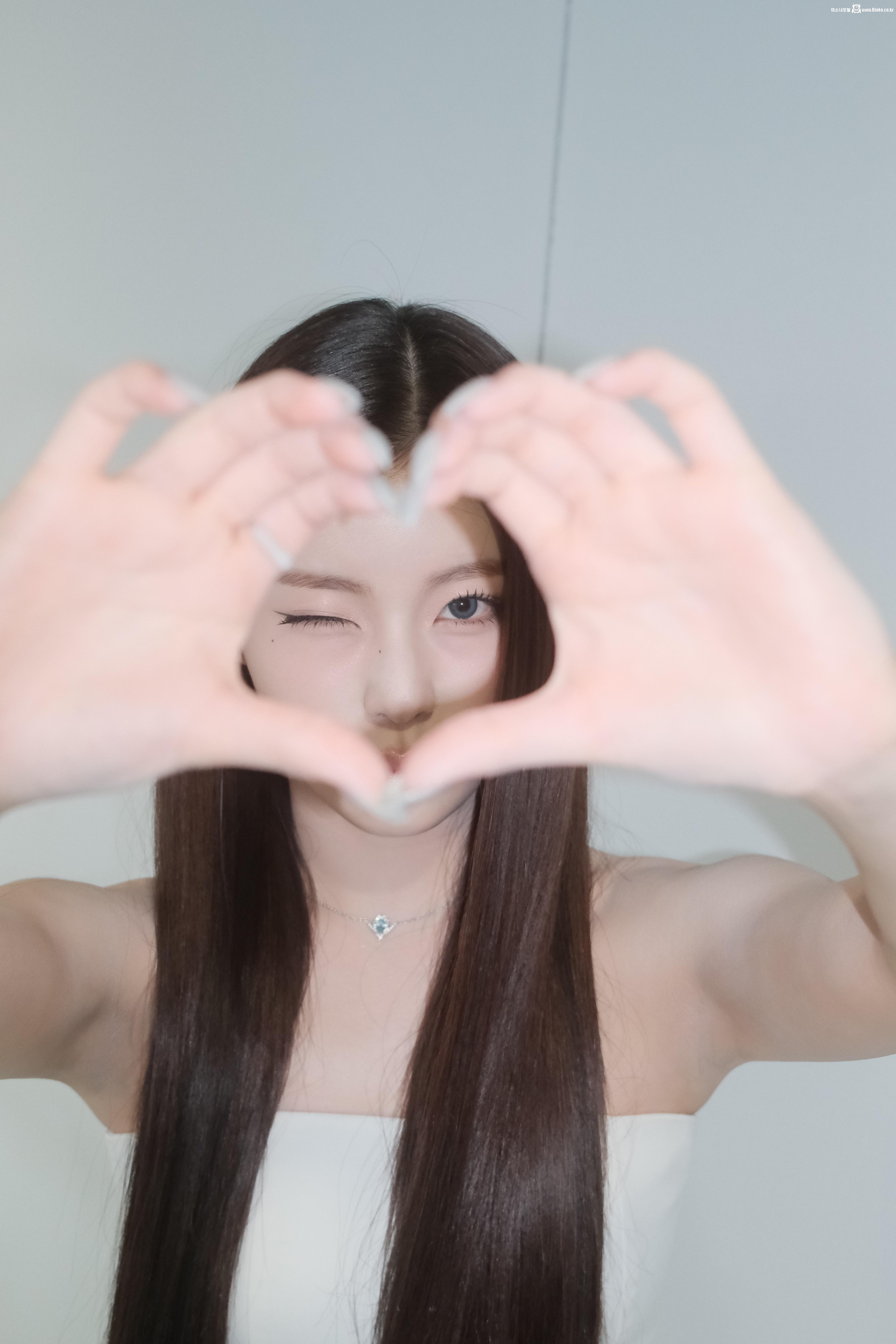 귀여운 앙큼 고양이_115833_5.jpg