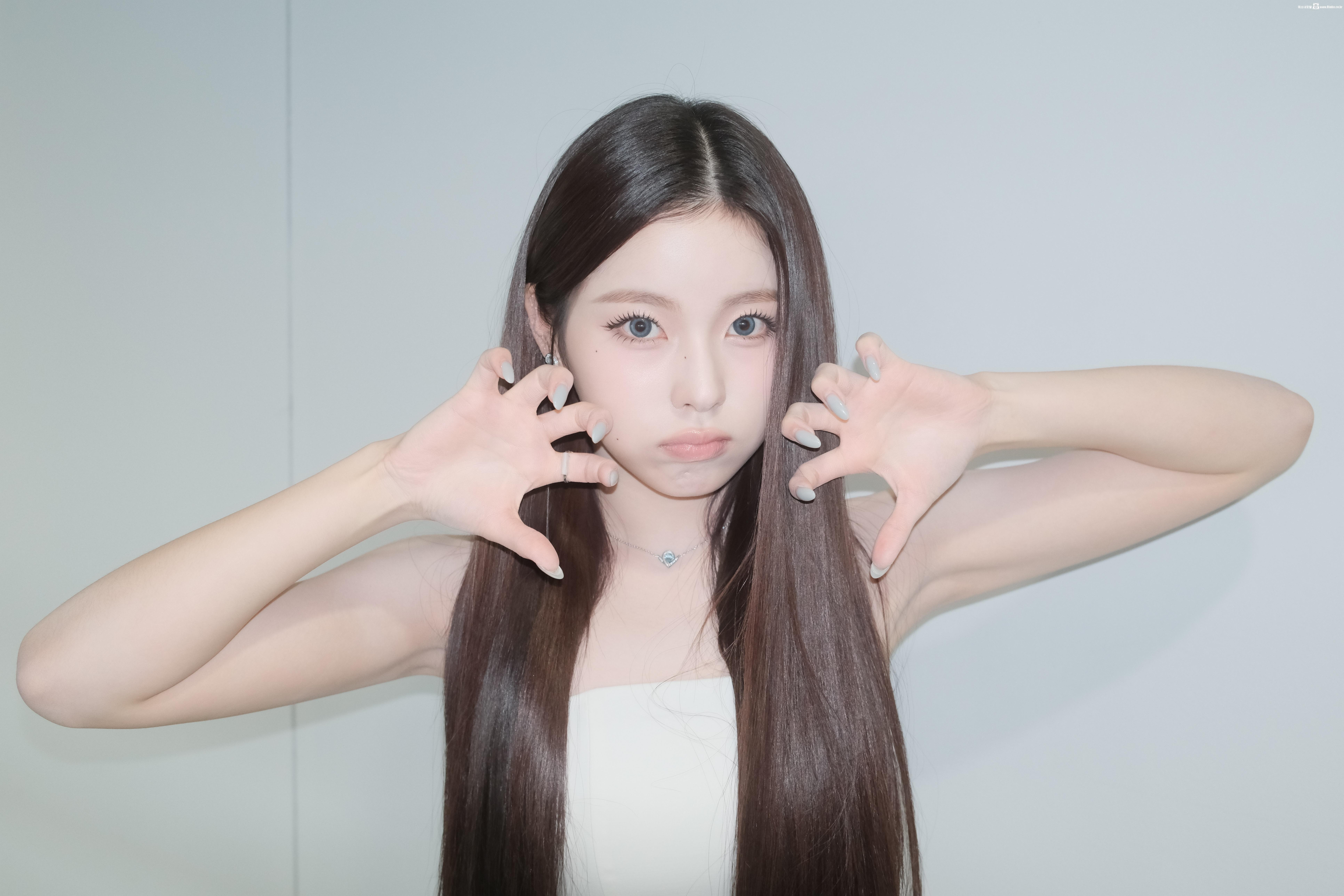 귀여운 앙큼 고양이_115833_6.jpg